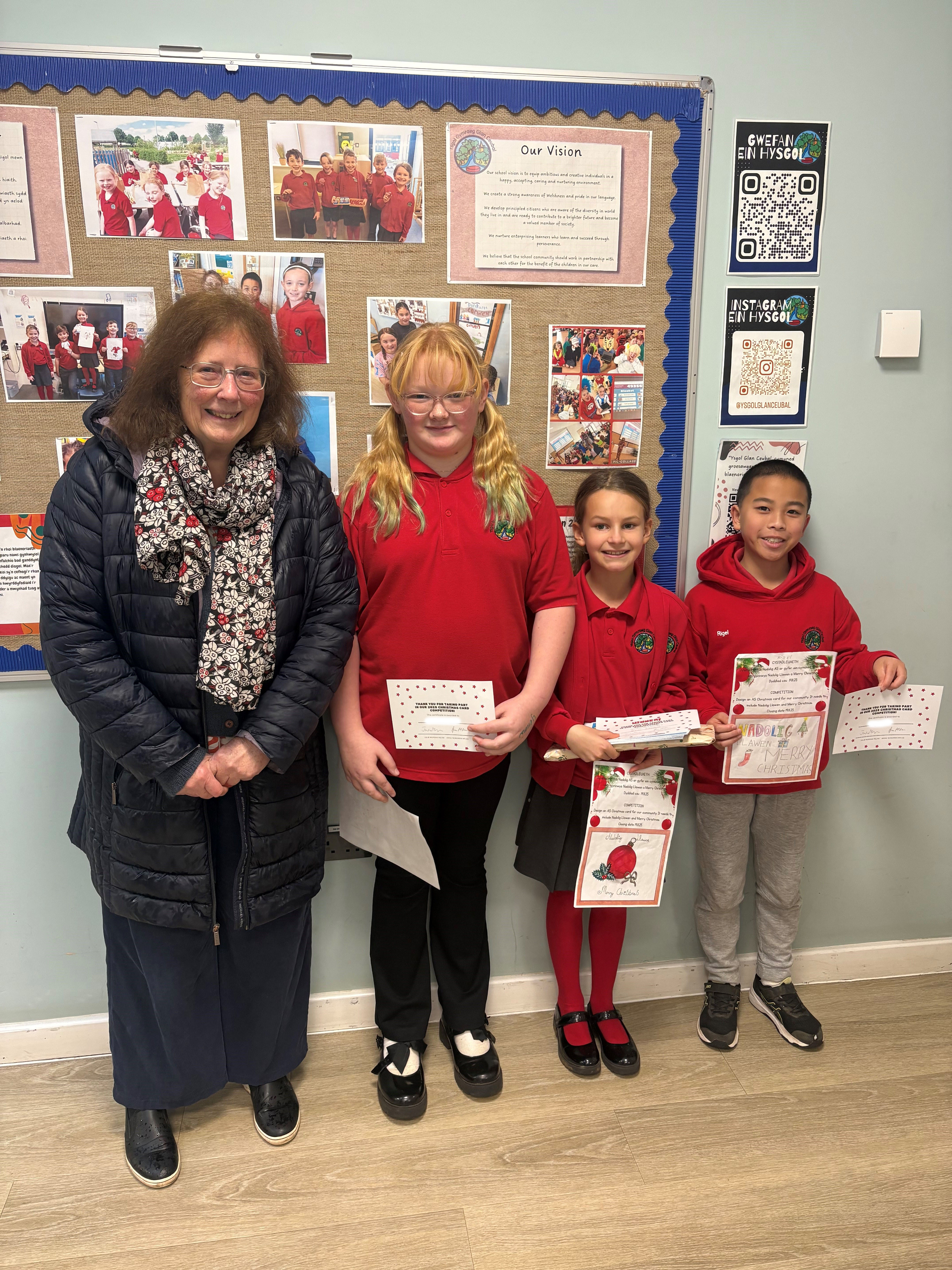 Ysgol Glan ceubal.jpg